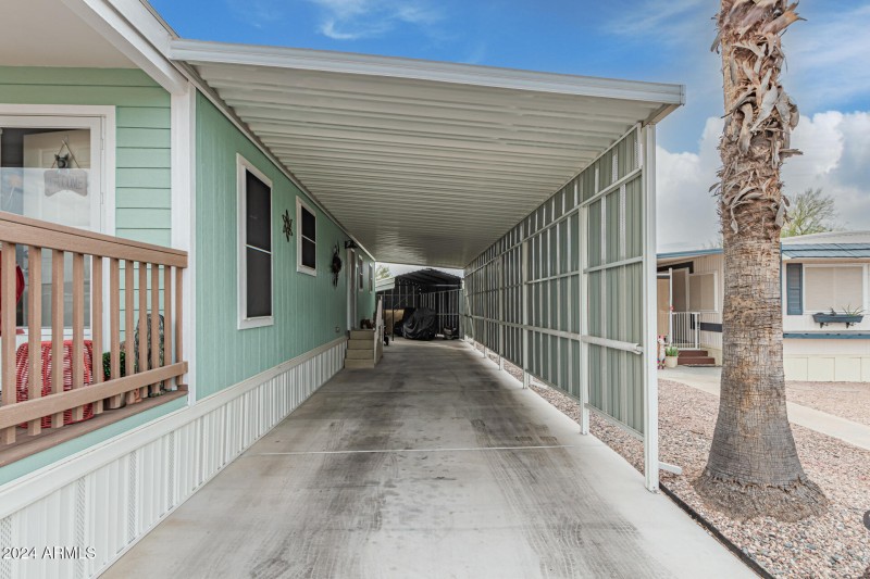 Apache213Carport2