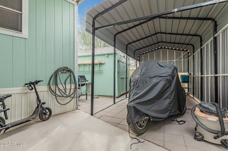 Apache213ExtendedCarport