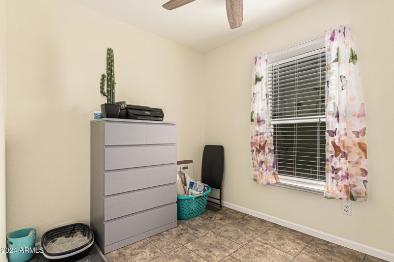 Apache213GuestBedroom