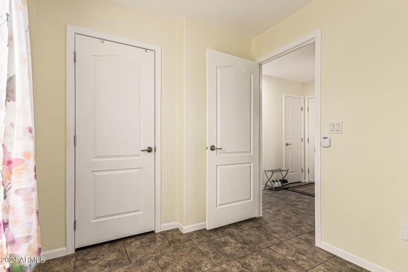 Apache213GuestBedroom2
