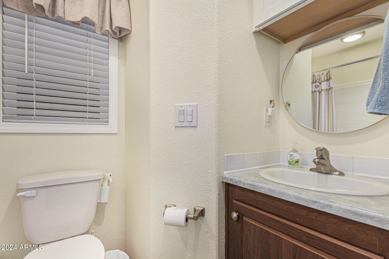 Apache213HallBath