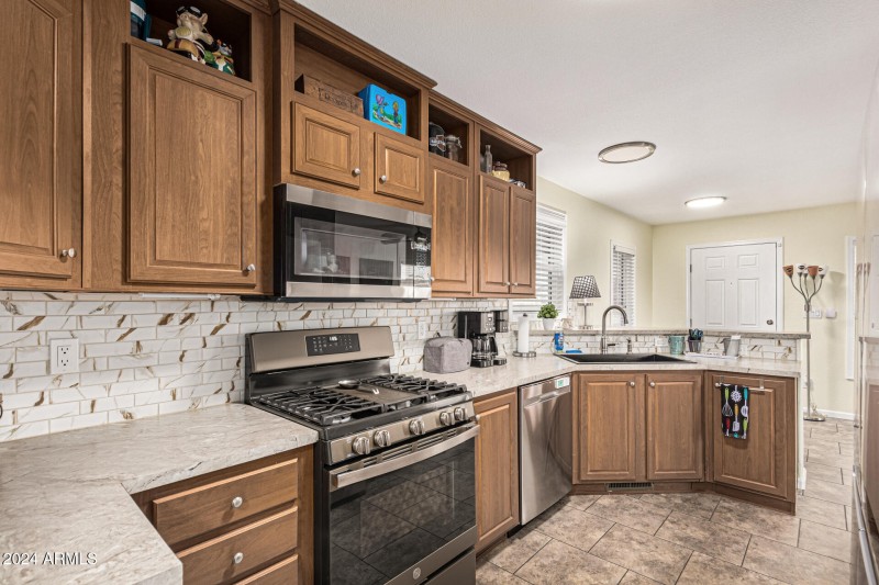 Apache213Kitchen