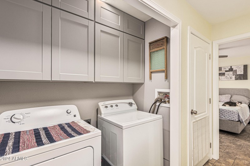 Apache213Laundry