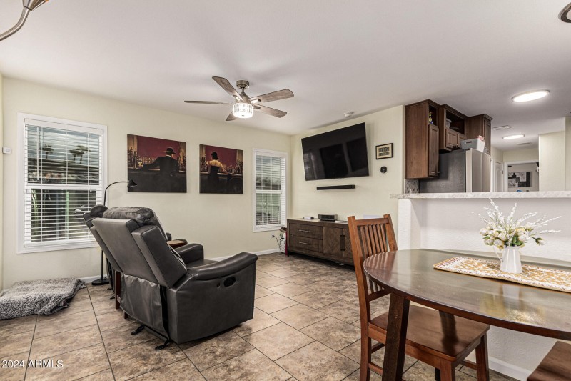 Apache213LivingRoom