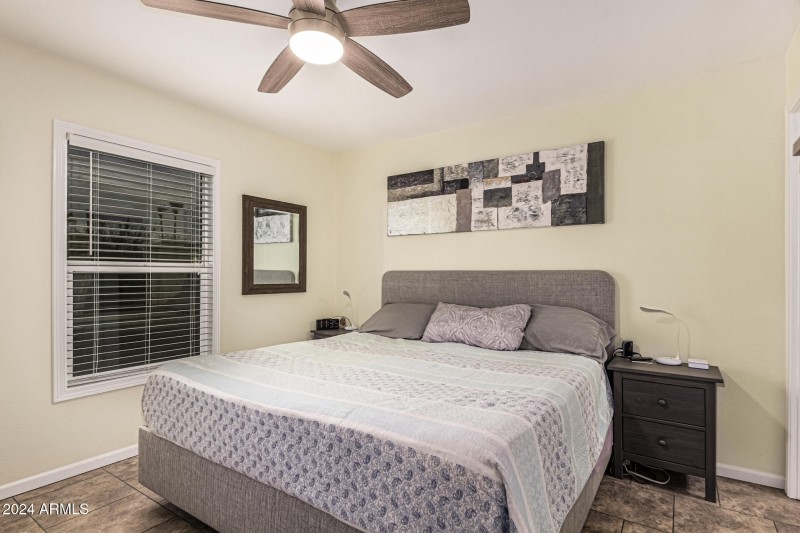 Apache213PrimaryBedroom