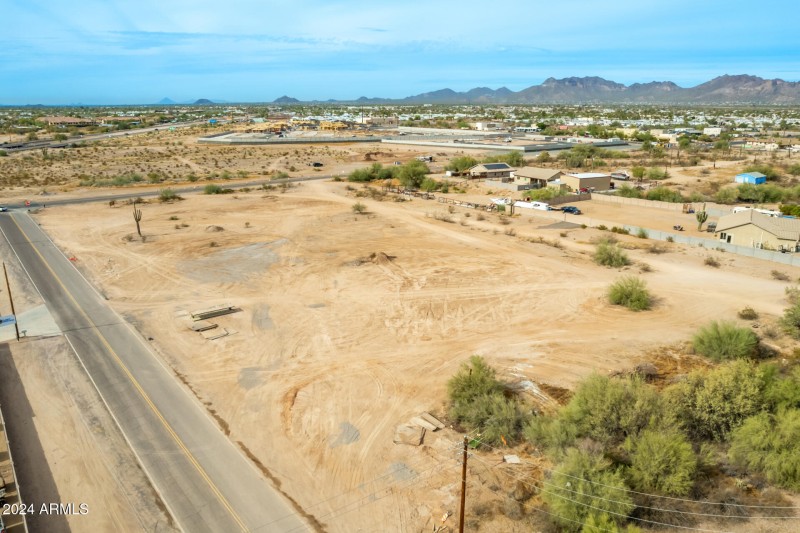 01 - 12th Avenue