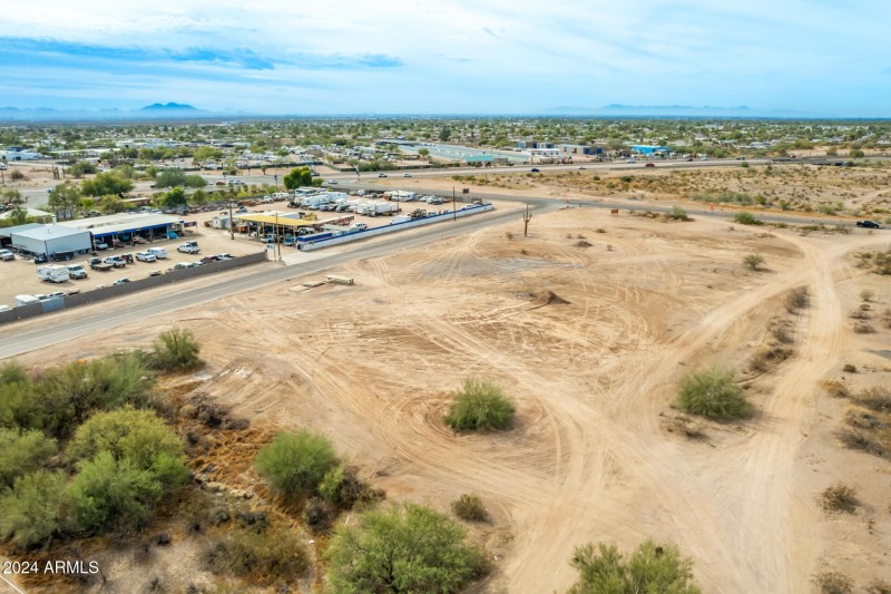 03 - 12th Avenue
