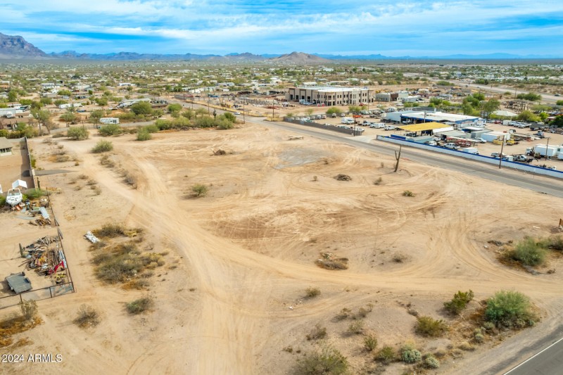 04 - 12th Avenue
