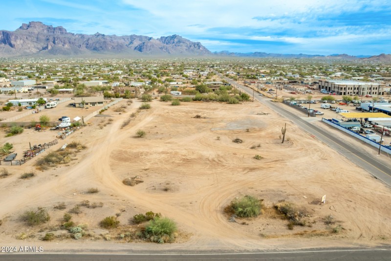 05 - 12th Avenue
