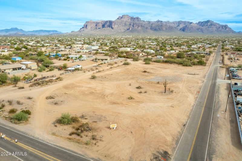 06 - 12th Avenue