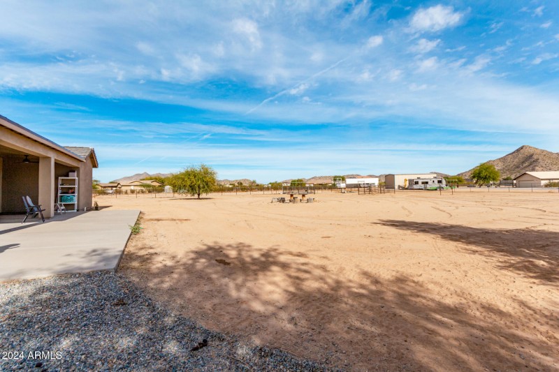 40 Pueblo Circle 8155