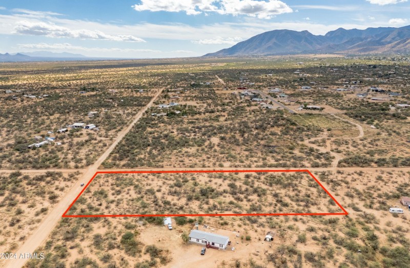 DJI_20241106121023_0355_D