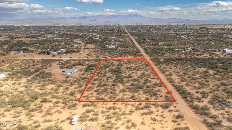 DJI_20241106121348_0360_D