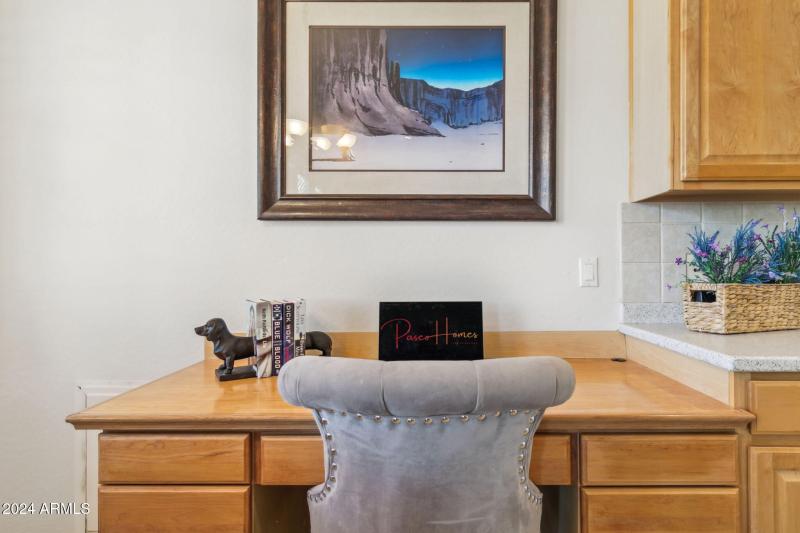 37-web-or-mls-27231-n-47th-st