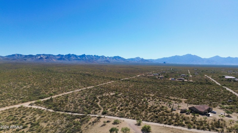 Kolb & Camino Aurelia aerial pic 2 (1)