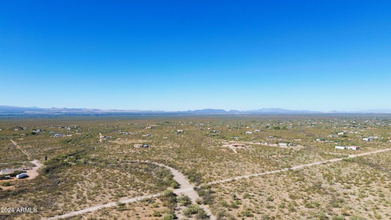 Kolb & Camino Aurelia aerial pic 1 (1)