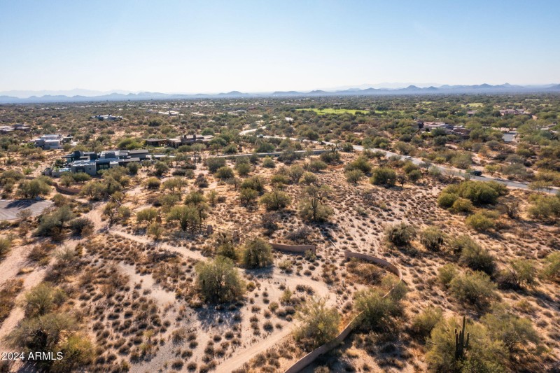 18-web-or-mls-DJI_0547