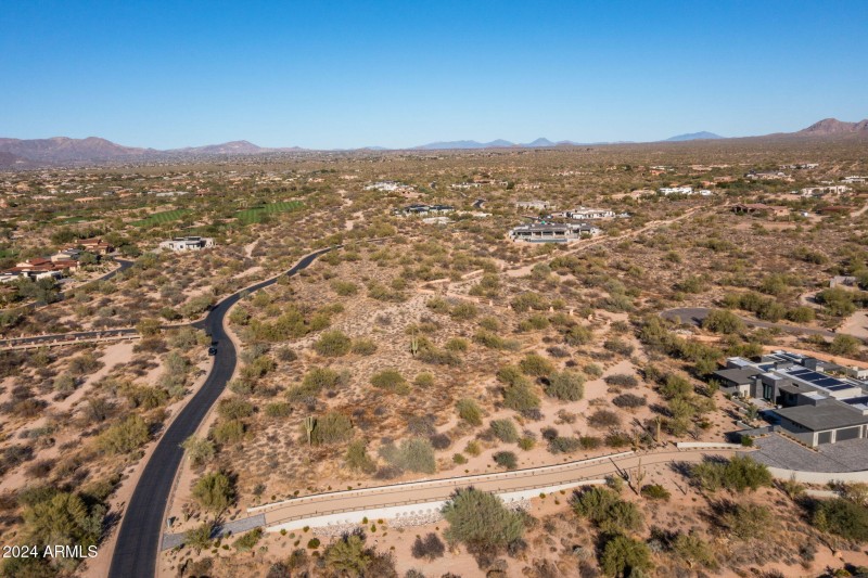 23-web-or-mls-DJI_0554
