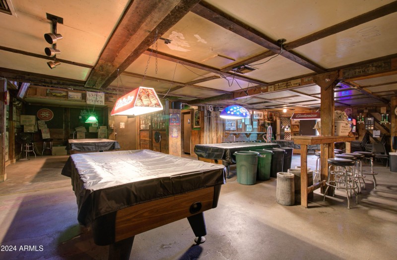 1605 E Ash St-31