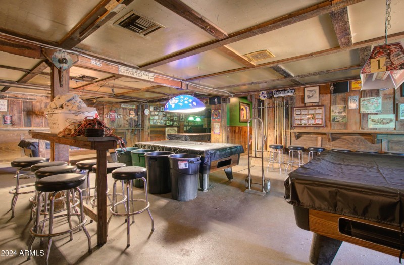 1605 E Ash St-32