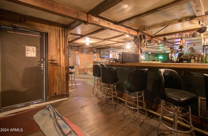 1605 E Ash St-37