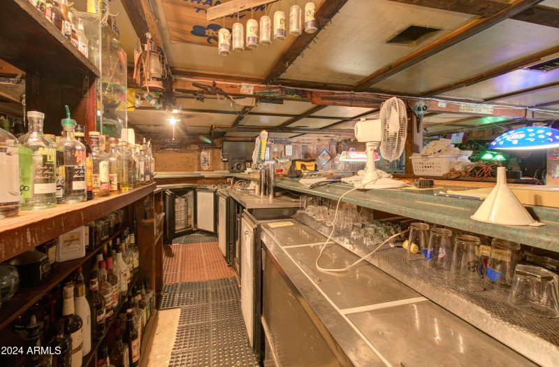 1605 E Ash St-42
