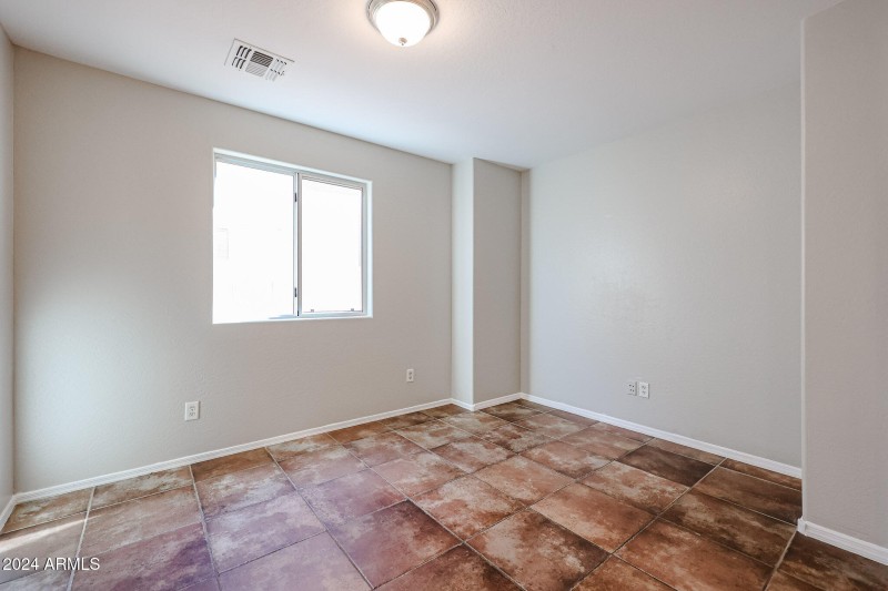 den/dining