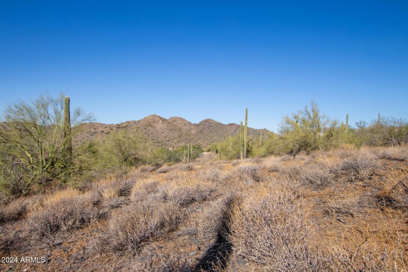 09 - Hidden Valley