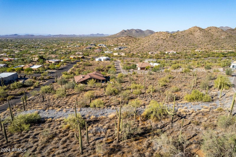 15 - Hidden Valley
