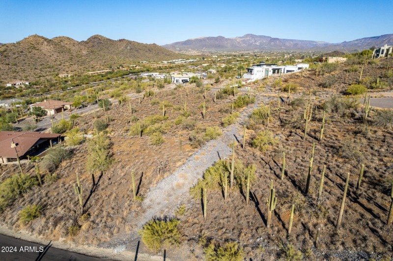 16 - Hidden Valley