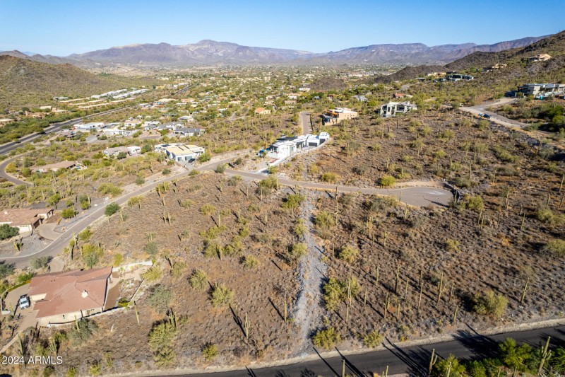 24 - Hidden Valley