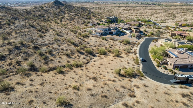aerial 3