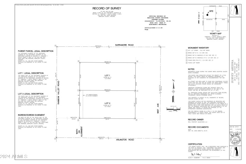 24151rev1ROS-1-1-1-M-