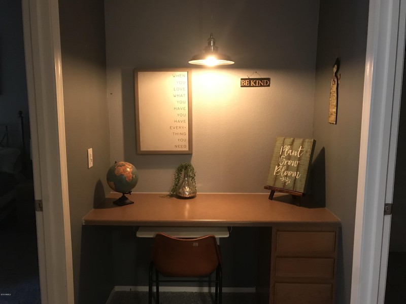 D14A68A9-F080-41B8-961F-9733009FCE76