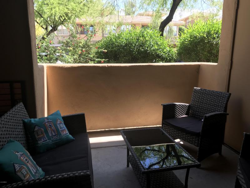 E504E11F-5B43-49EA-A87F-949CE8998B78