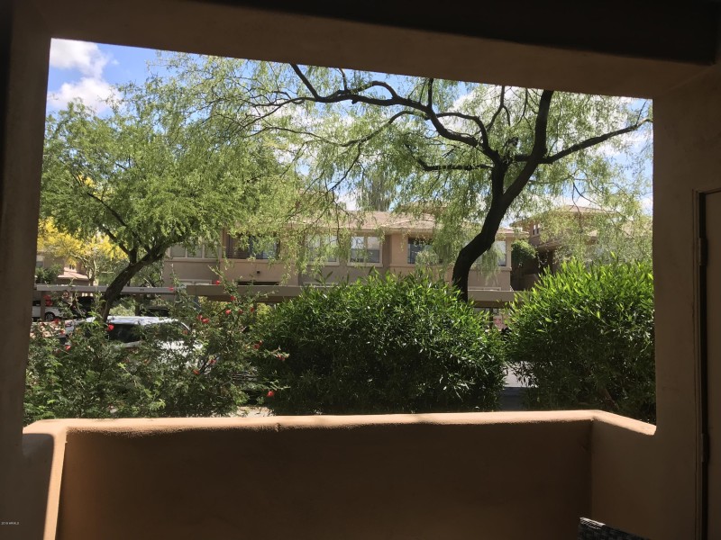 6F0ED5A8-3AE8-435B-9999-FE5065D1274F