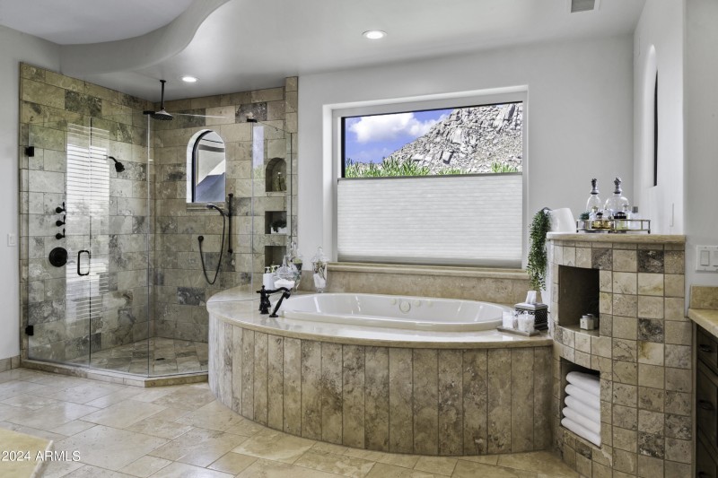 Principle Bath
