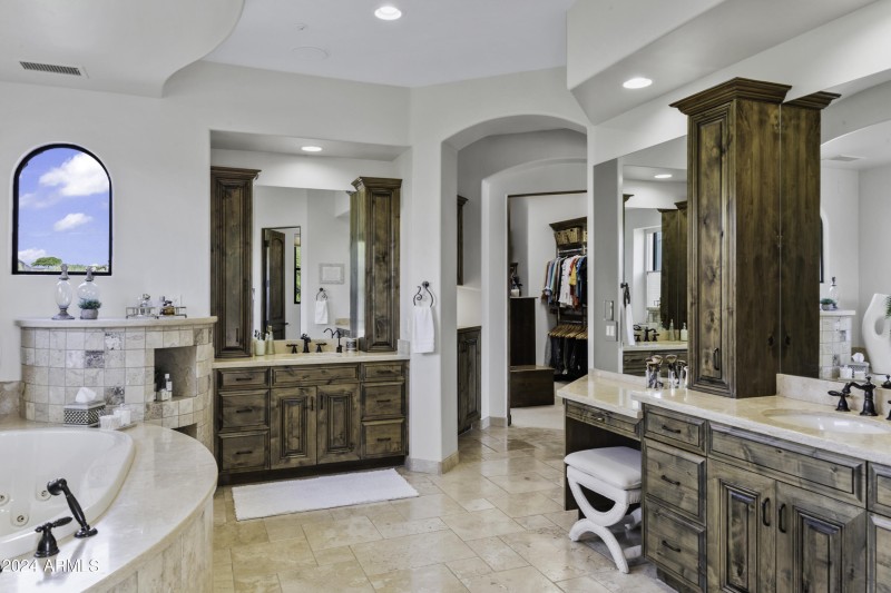 Principal Bath