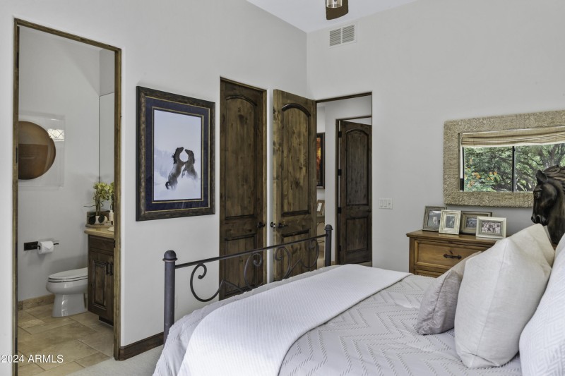Guest Suite 2