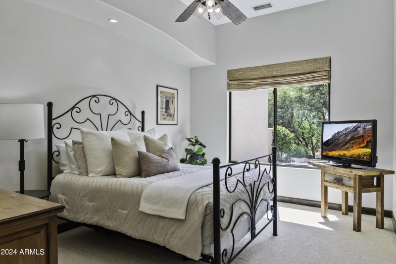 Guest Suite 2
