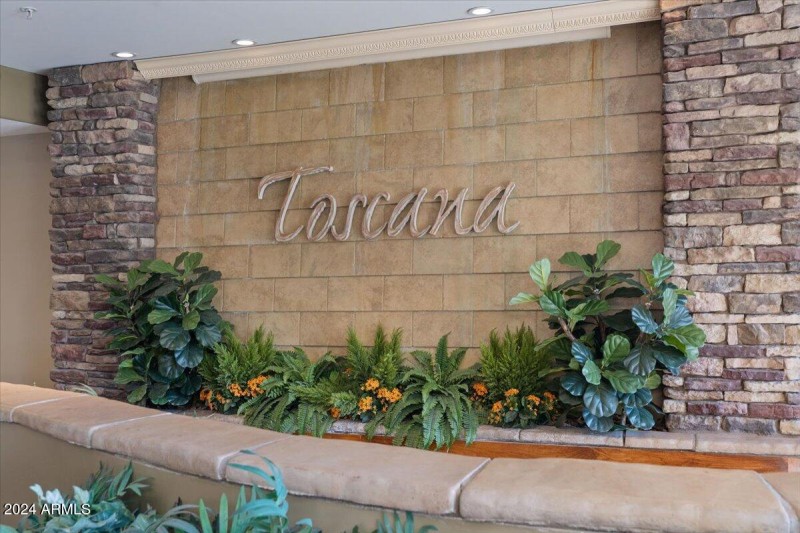 05-Lobby
