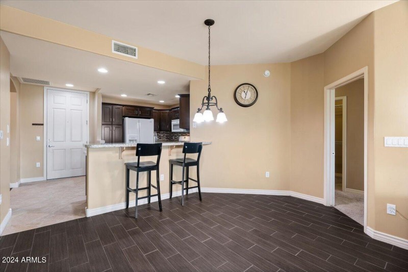 12-Dining room
