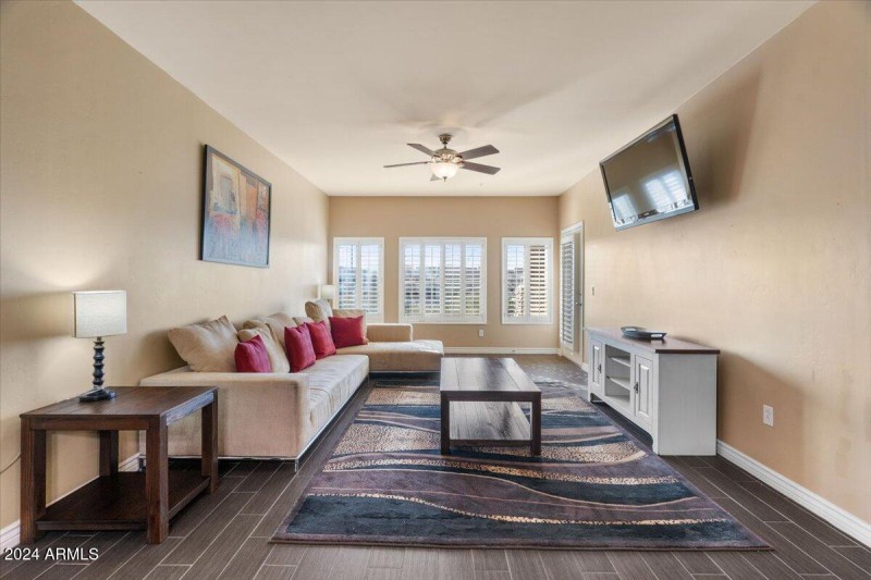 13-Living room