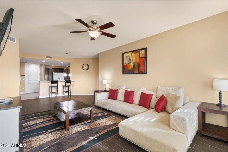 15-Living room