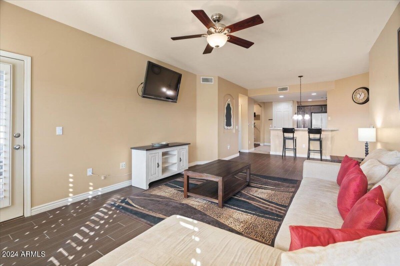 16-Living room