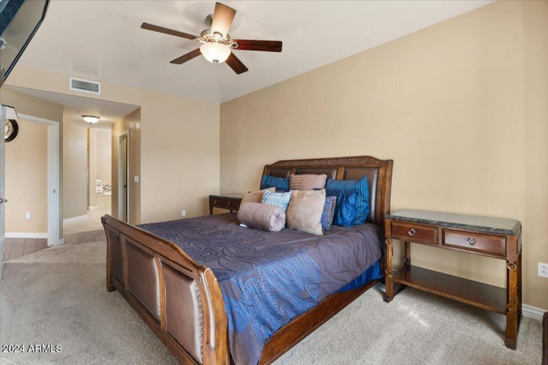 18-Primary bedroom