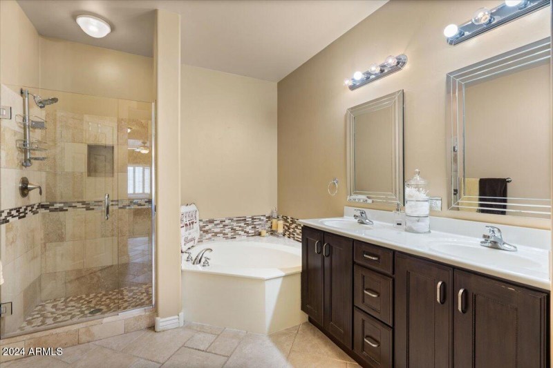 19-Primary bath
