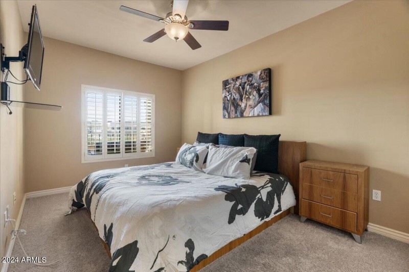 22-Bedroom 2