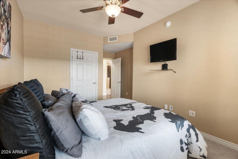 23-Bedroom 2