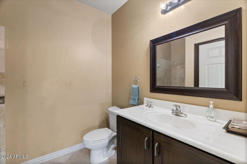 24-Full bath